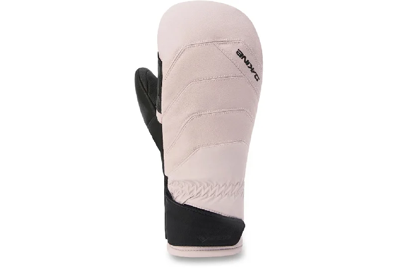 Factory Direct Sale GALAXY GORE-TEX MITT - WOMEN