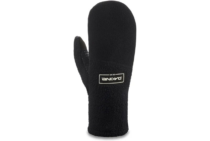 Blowout Sale TRANSIT FLEECE MITT - WOMEN