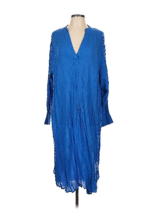 Savings Spectacular Casual Dress