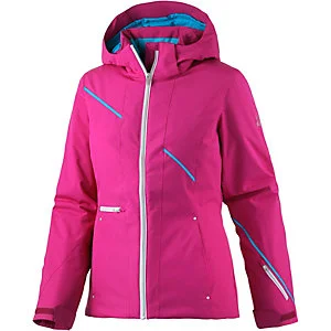 Low Prices Spyder Women's Prevail Jacket