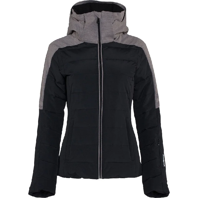 Fantastic Offers Rossignol Women's Rapide Jacket