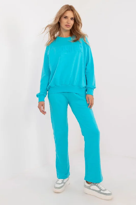 blue 2