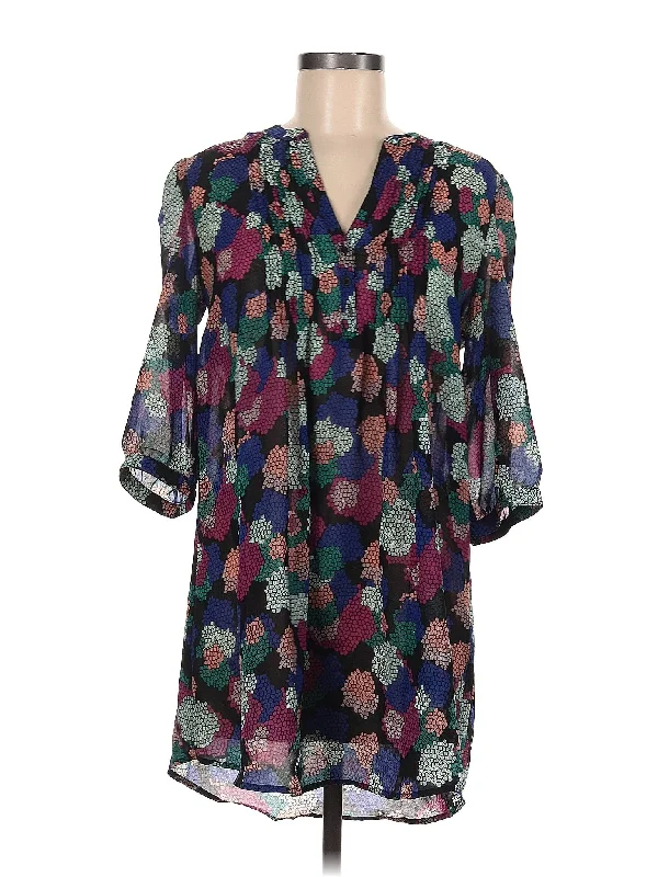Price Smash 3/4 Sleeve Blouse