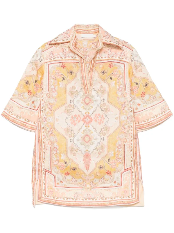 Lowest Prices Zimmermann Women's Dresses