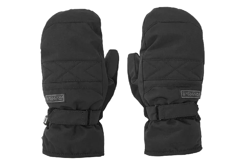 Savings Bonanza PEEP GORE-TEX MITT