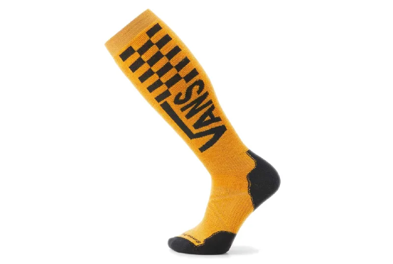 Online Specials SMARTWOOL FULL CUSHION SNOW SOCK