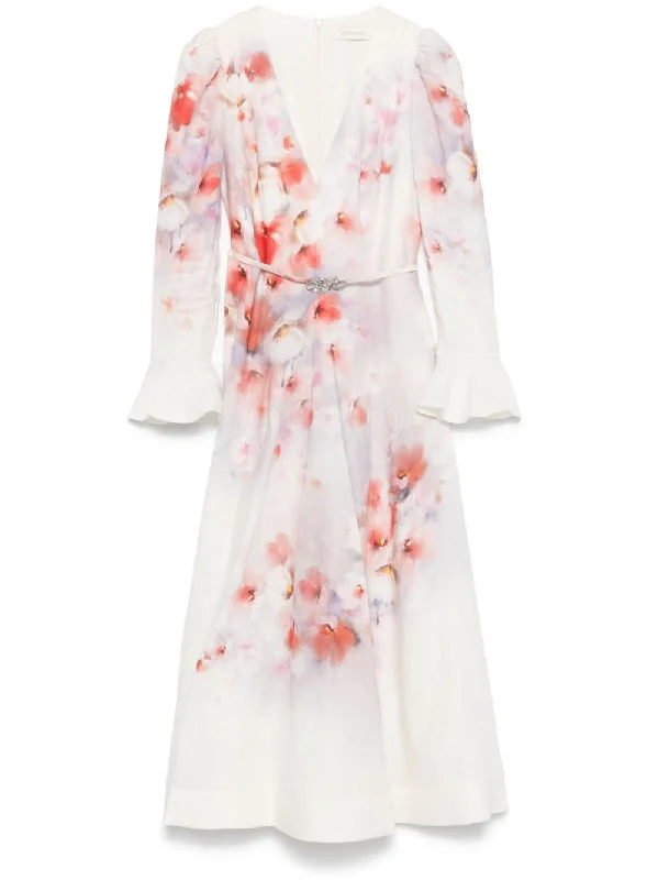 Deal Zone Zimmermann Women's Dresses