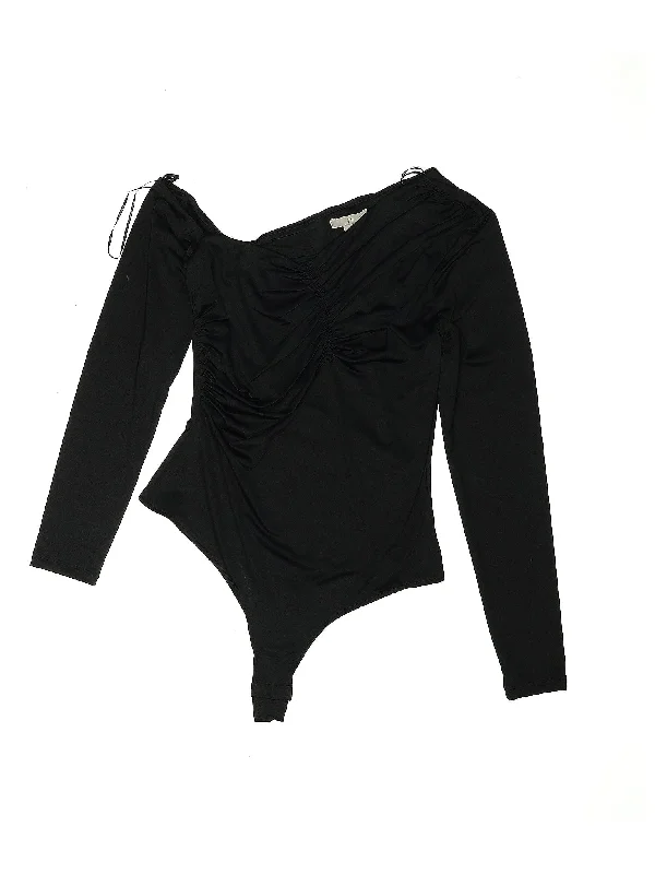 Discount Deals Bodysuit