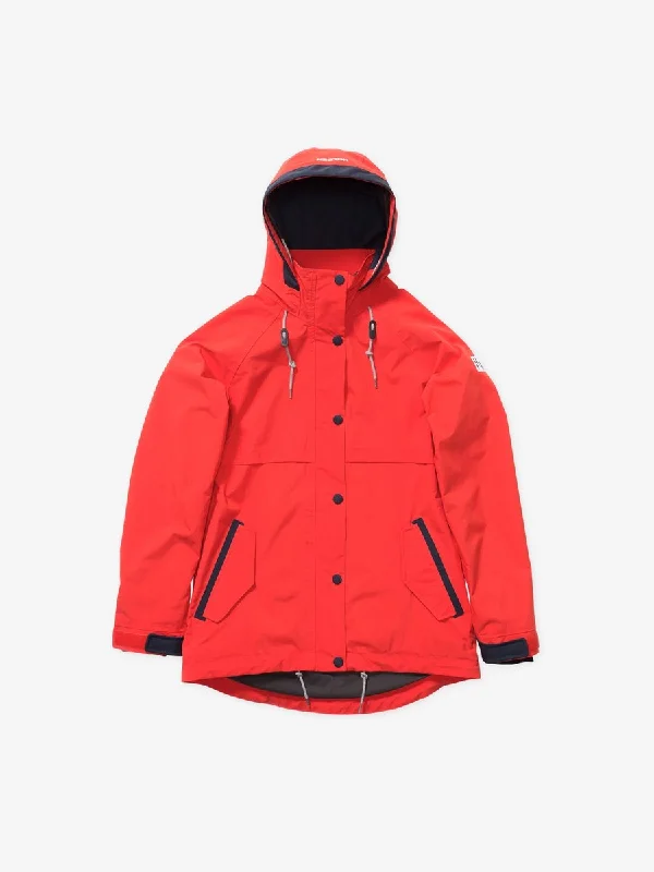 Bonus Savings Holden Women's Cypress Jacket