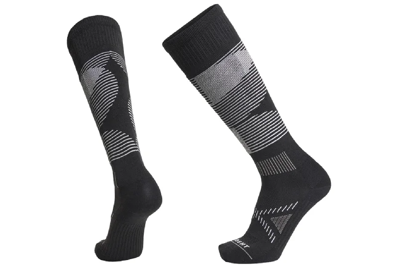 Holiday Sale SHRED ULTRA LIGHT SNOW SOCK
