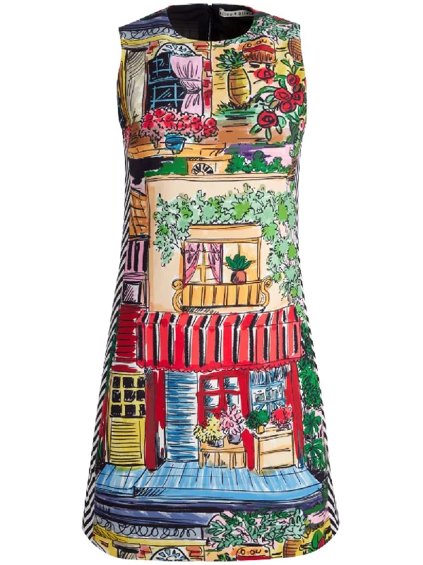 Crazy Savings Alice + Olivia Women's Dresses