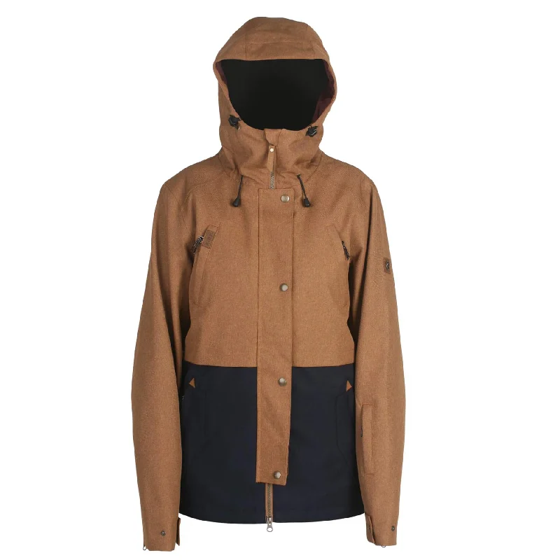 Best Bargains Ride Women's Magnolia Jacket 2020
