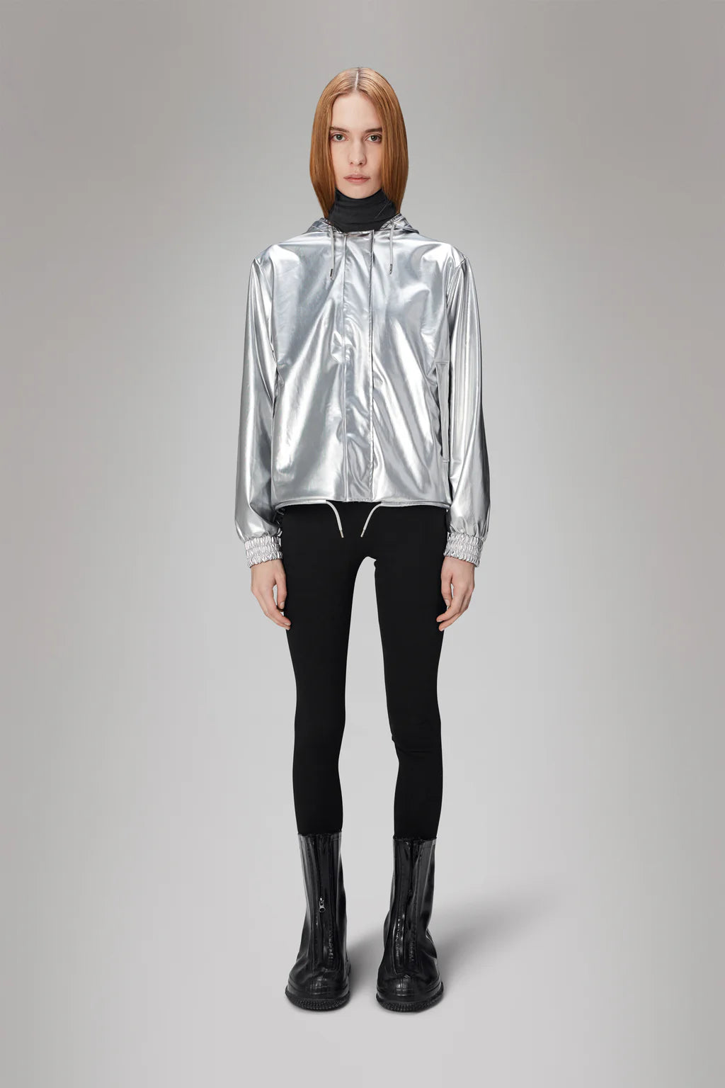 Amazing Deals STRING W JACKET W3 MIRROR
