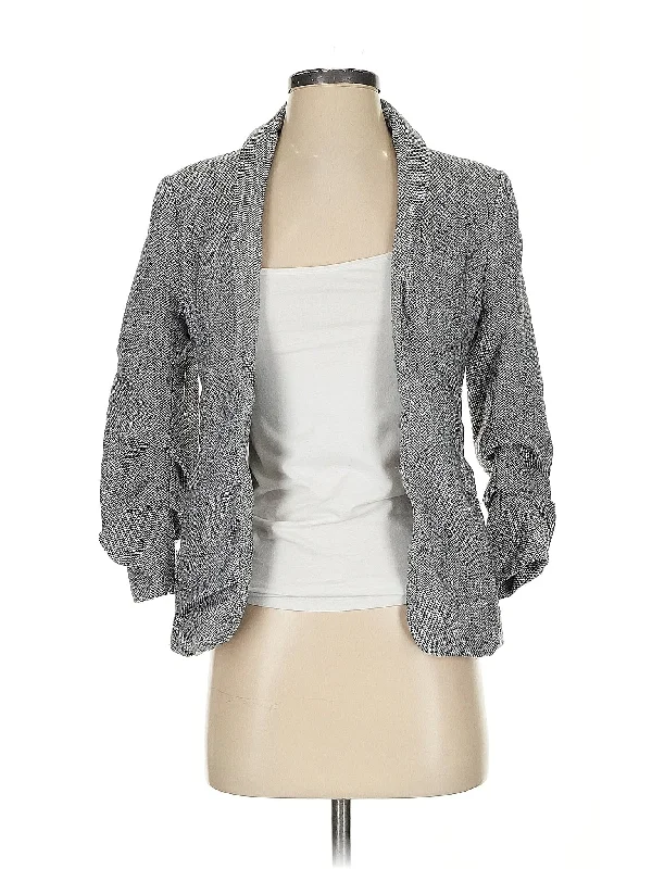 Can't Miss Blazer