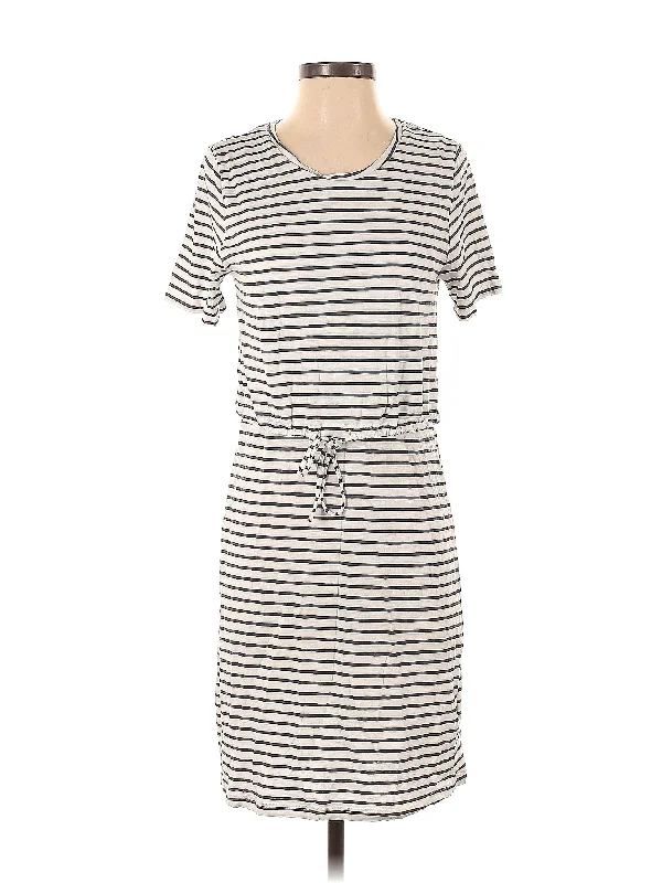 Major Savings Casual Dress
