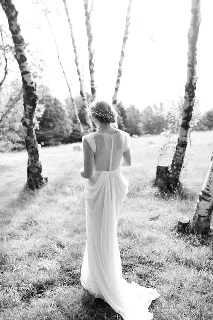 Shop and Save Other J. Mendel Anastasia Dress
