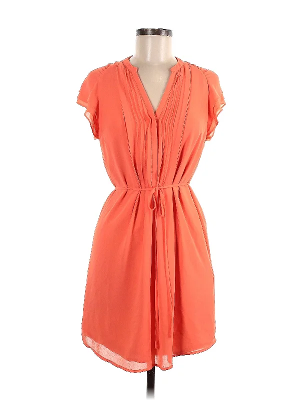 Early Access Casual Dress