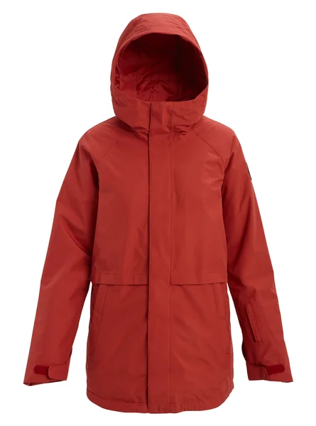 Customer Appreciation Sale Burton Women's Kaylo Gore-Tex Shell Jacket 2020
