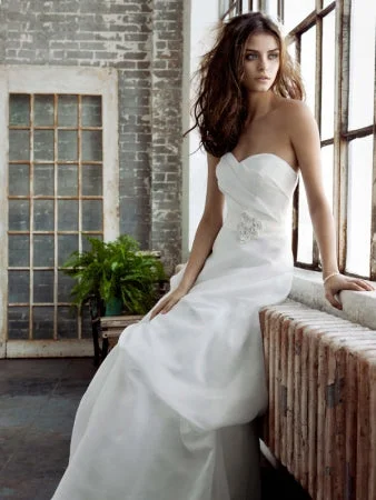Time-Limited Offer David's Bridal pk3226