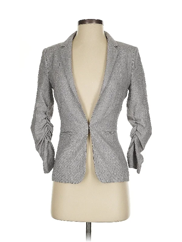 One-DAY Sale Blazer