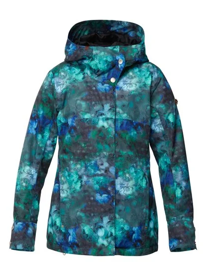 Huge Discounts Roxie Women's Andie Jacket