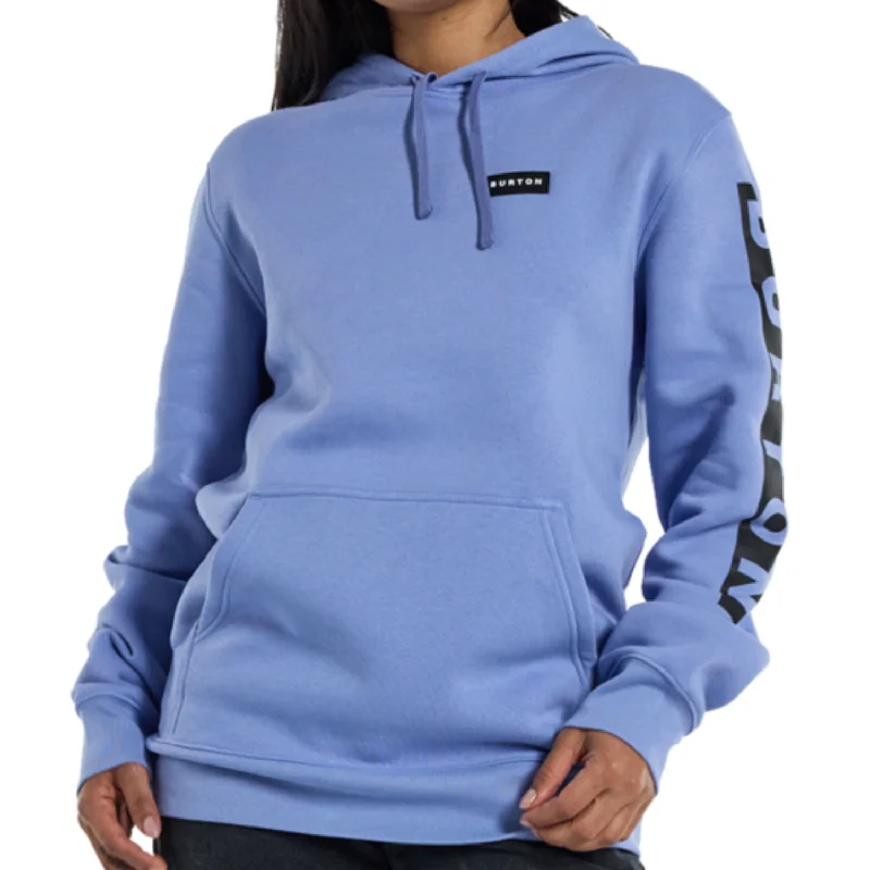 Slate Blue