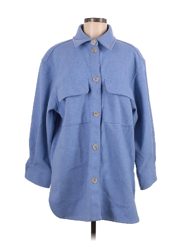 Price Slash Jacket