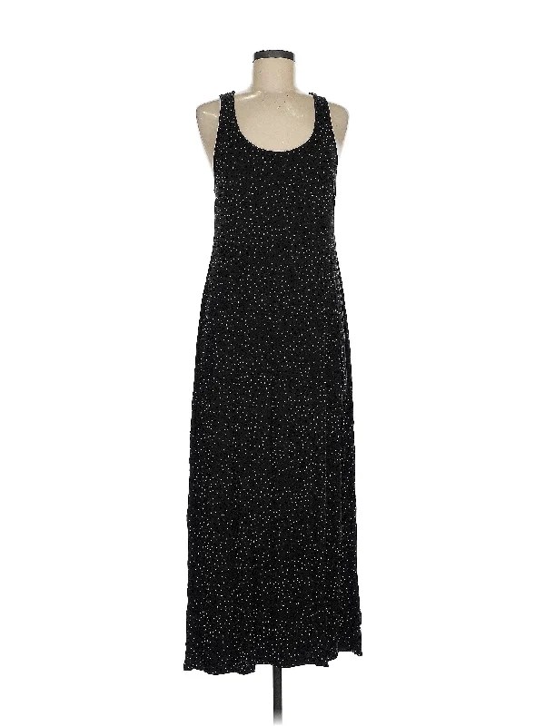 Extra Discounts Casual Dress