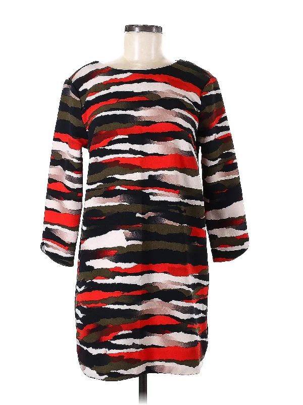Savings Alert Casual Dress