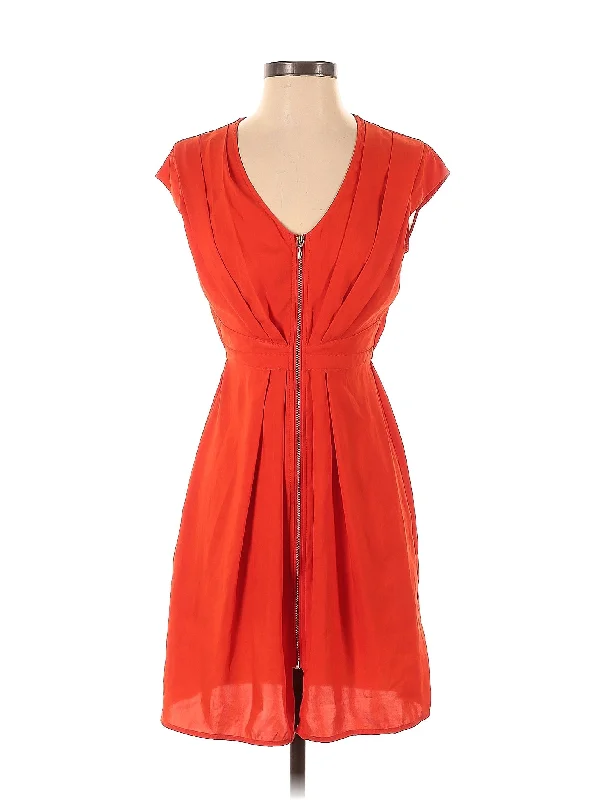 Bonus Savings Casual Dress