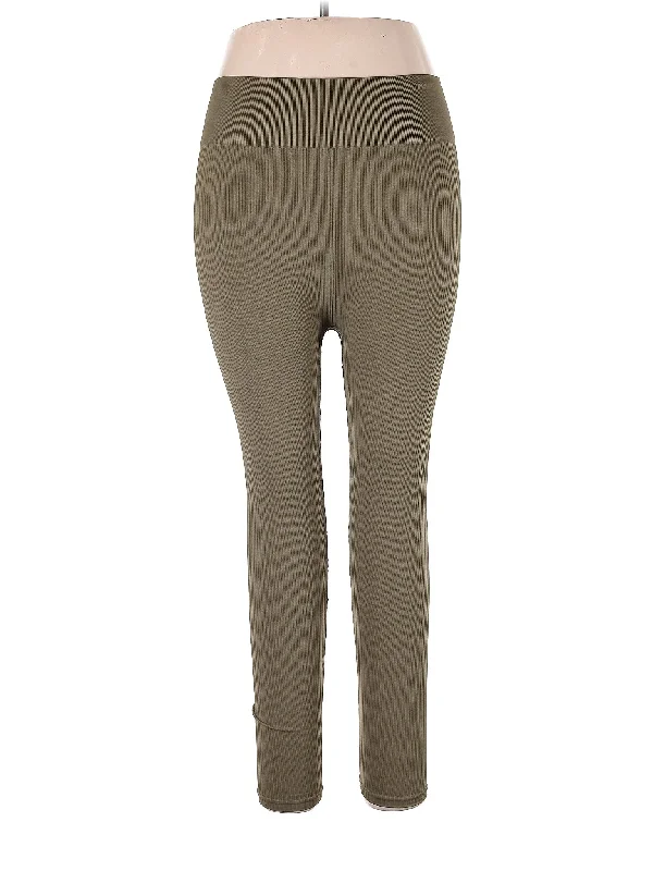 Hot Deal Active Pants