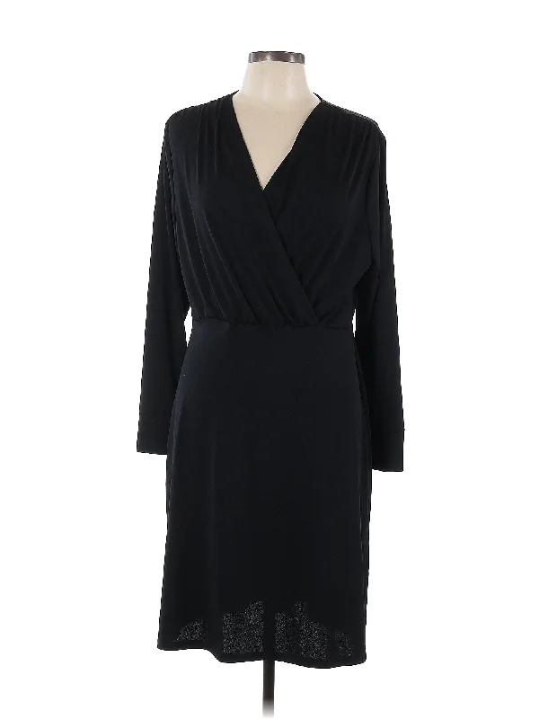Super Sale Cocktail Dress