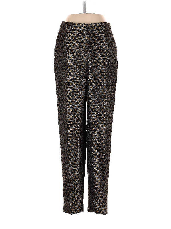 Bargain Prices Casual Pants
