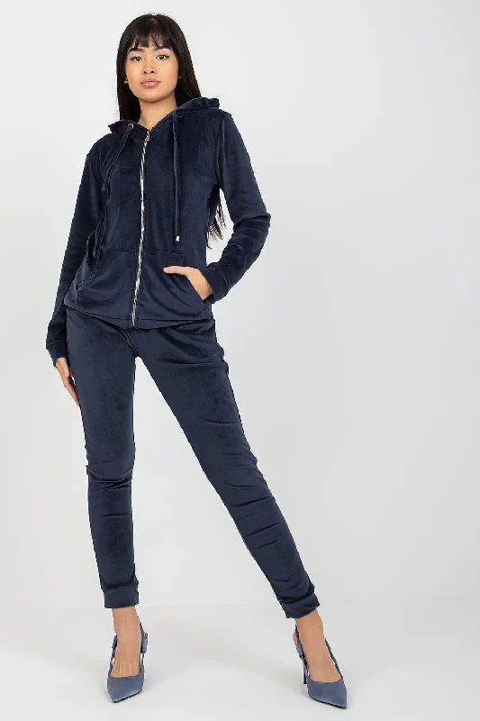navy blue 2