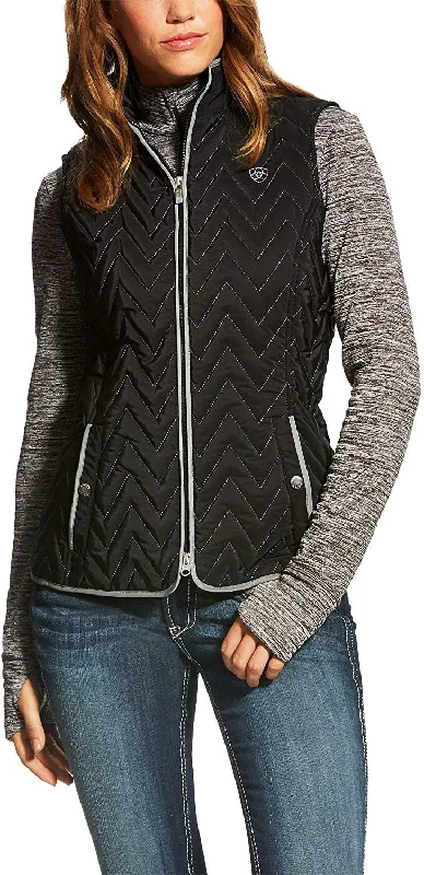 Deal of the Week Ariat Women's Ashley Vest