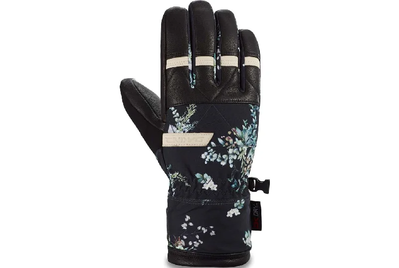 Bargain Bin FLEETWOOD GLOVE