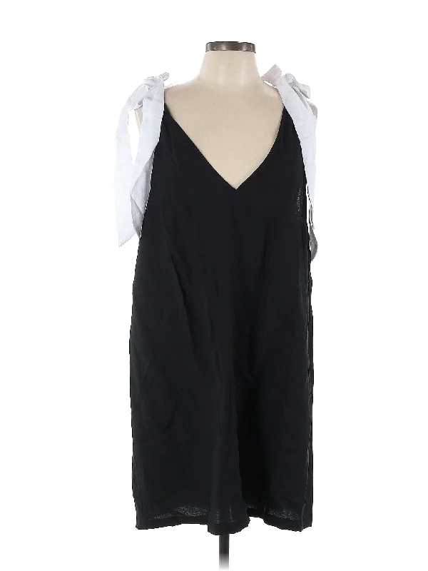Daily Deals Casual Dress