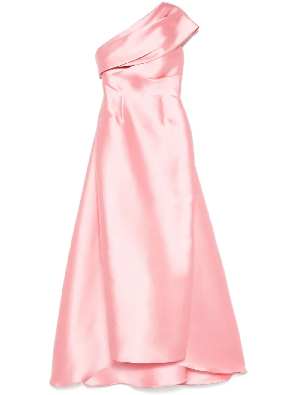 Stock Up and Save Solace London Women's Dresses pink