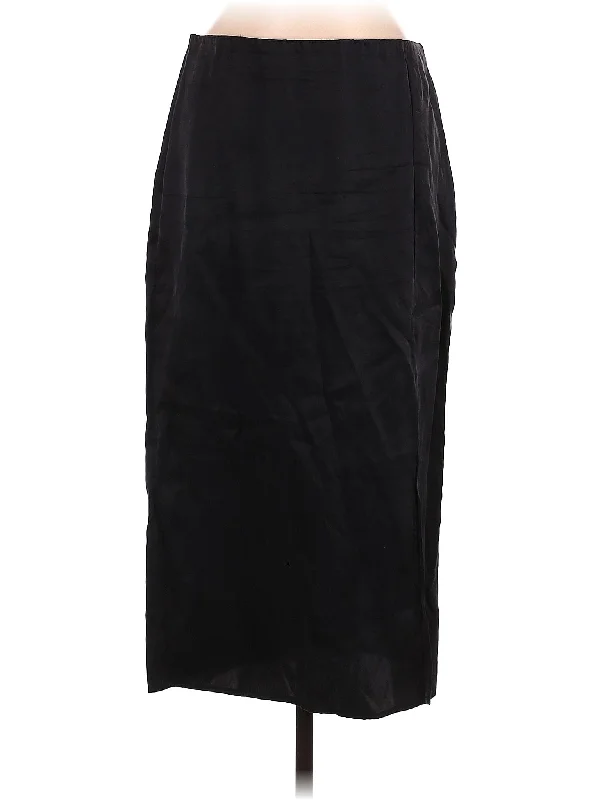Limited Availability Casual Skirt