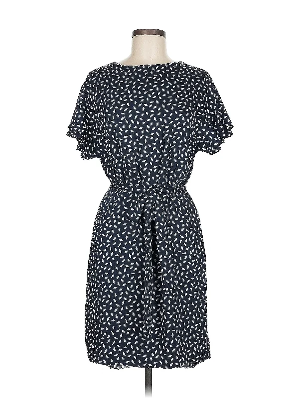 Limited Availability Casual Dress