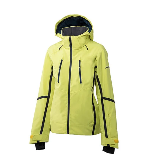 Lowest Prices Phenix Women's Delta Jacket