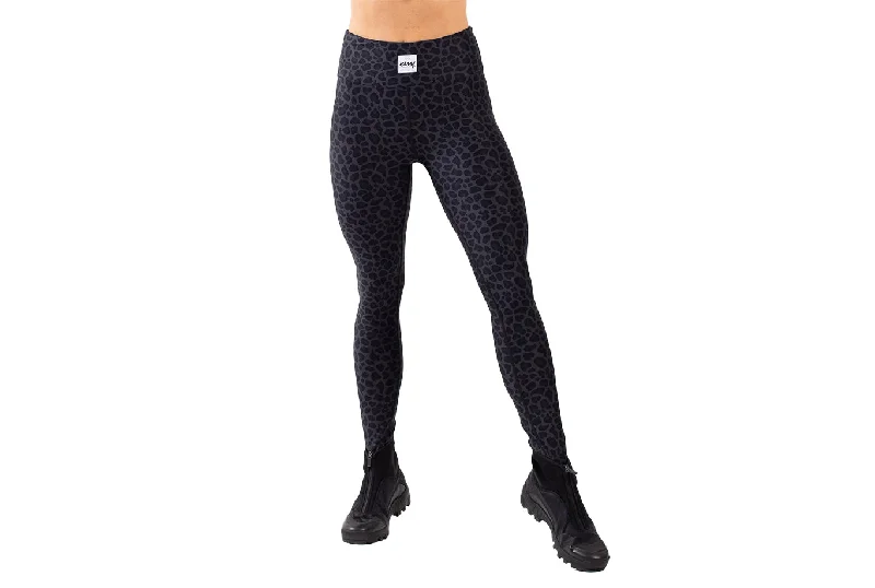 Final Clearance ICECOLD TIGHTS