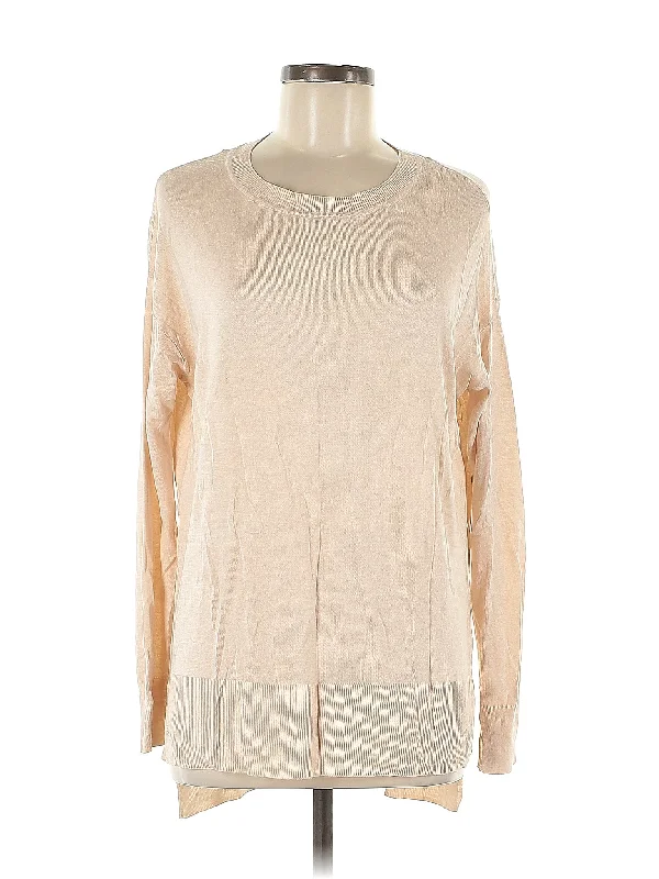 Can't Miss Long Sleeve Top