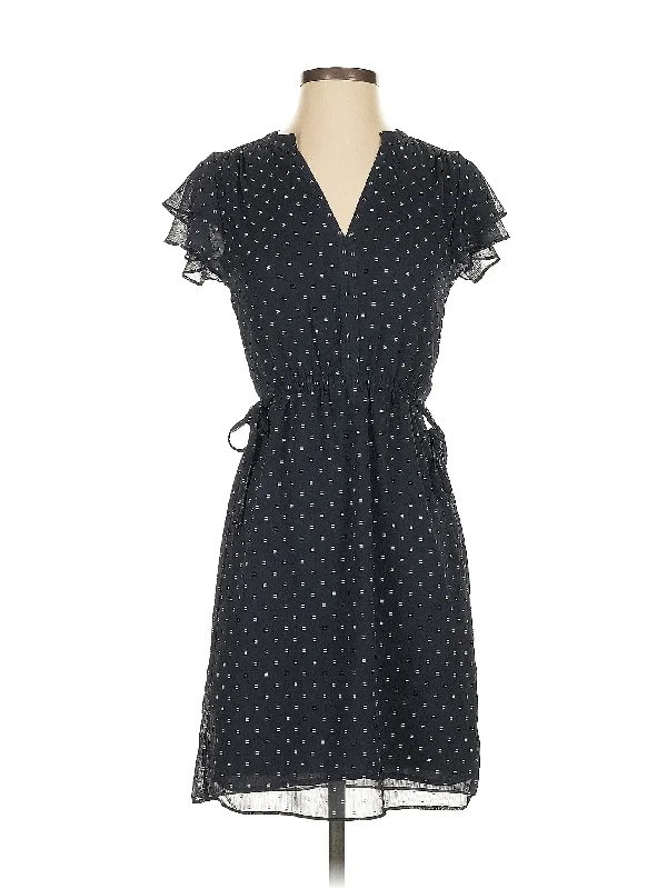 Price Buster Casual Dress