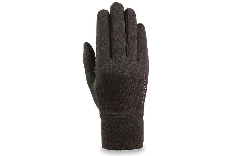 Deal of the Week WOMENS STORM LINER