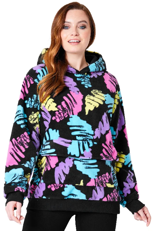 Best Deals CityComfort Women’s Hoodies Ski and Snowboarding