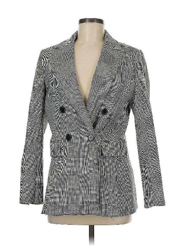 Unbeatable Prices Blazer