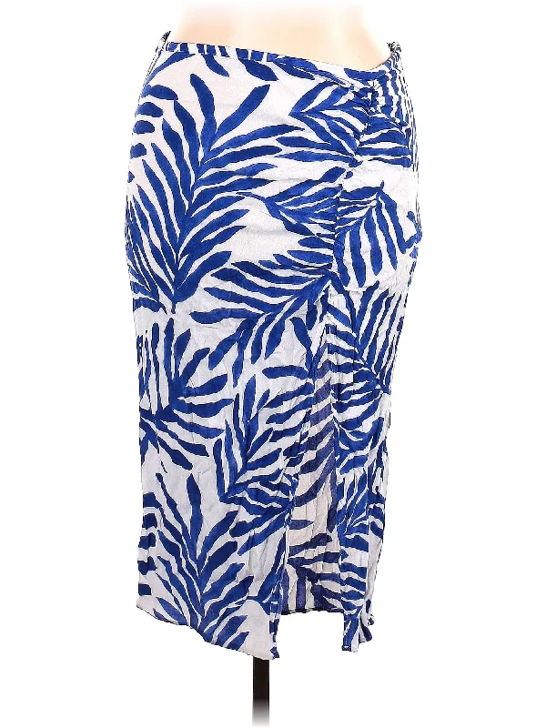 Deal Dash Casual Skirt