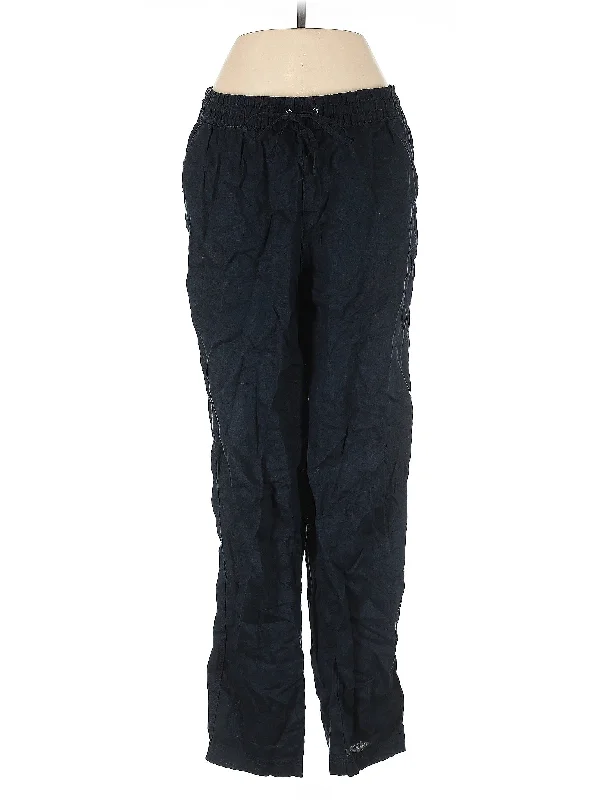 Closeout Sale Linen Pants