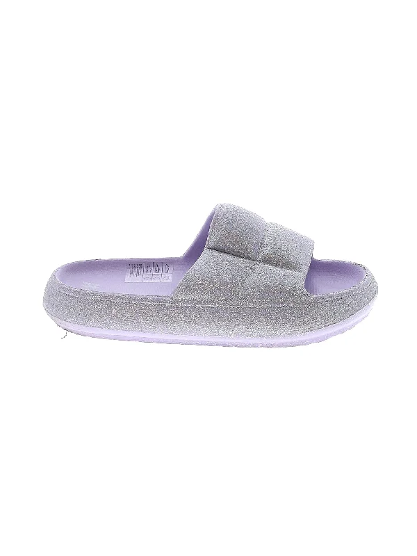 Savings Bonanza Sandals
